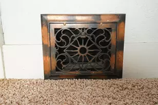 305 Main St S, Atwater, MN 56209 - Photo 41