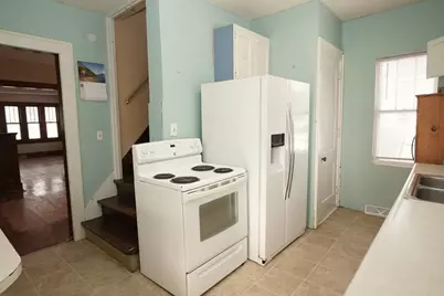 305 Main Street S, Atwater, MN 56209 - Photo 13