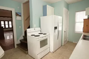 305 Main St S, Atwater, MN 56209 - Photo 13