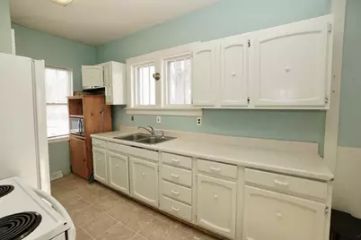 305 Main Street S, Atwater, MN 56209 - Photo 11