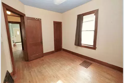 305 Main Street S, Atwater, MN 56209 - Photo 25