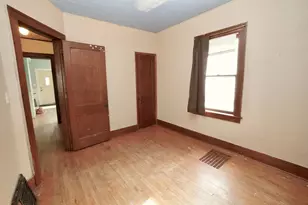 305 Main St S, Atwater, MN 56209 - Photo 25