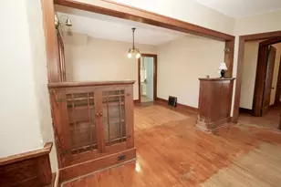 305 Main St S, Atwater, MN 56209 - Photo 17