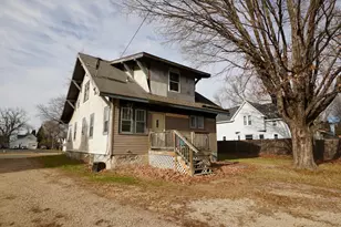 305 Main St S, Atwater, MN 56209 - Photo 7