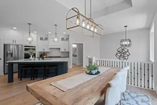 4606 165th Ln NW, Andover, MN 55304 - Photo 5