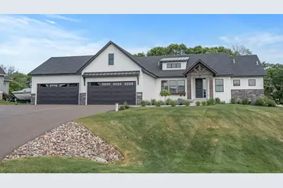 4606 165th Lane NW, Andover, MN 55304 - Photo 1