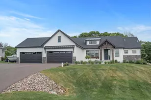 4606 165th Ln NW, Andover, MN 55304 - Photo 1