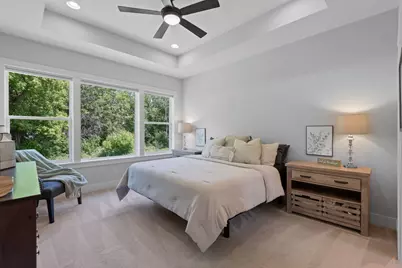 4606 165th Lane NW, Andover, MN 55304 - Photo 7