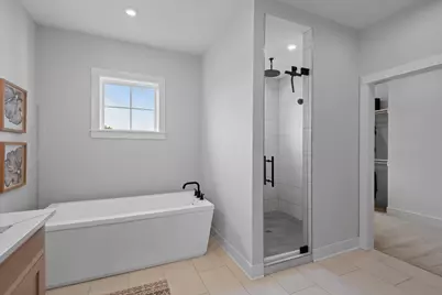 4606 165th Lane NW, Andover, MN 55304 - Photo 9