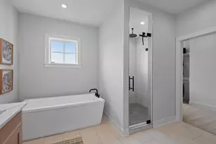 4606 165th Ln NW, Andover, MN 55304 - Photo 9