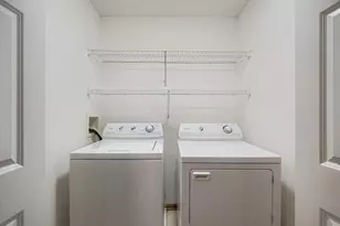 10948 181st Ln NW, Elk River, MN 55330 - Photo 19