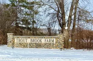 10948 181st Ln NW, Elk River, MN 55330 - Photo 23