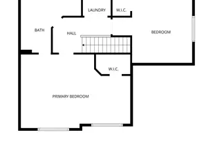 10948 181st Ln NW, Elk River, MN 55330 - Photo 21