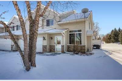 10948 181st Lane NW, Elk River, MN 55330 - Photo 27