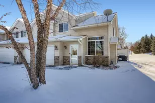 10948 181st Ln NW, Elk River, MN 55330 - Photo 27