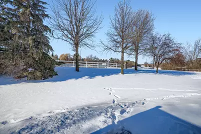 10948 181st Lane NW, Elk River, MN 55330 - Photo 21