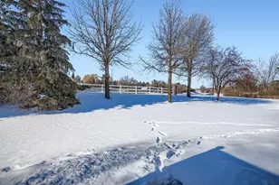 10948 181st Ln NW, Elk River, MN 55330 - Photo 21