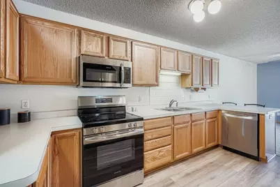 10948 181st Lane NW, Elk River, MN 55330 - Photo 3