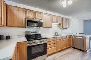 10948 181st Ln NW, Elk River, MN 55330 - Photo 3