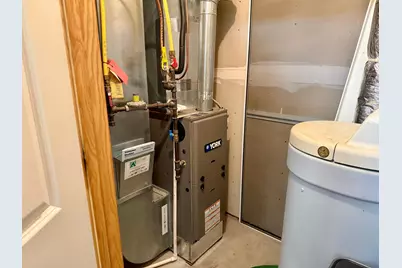 10948 181st Lane NW, Elk River, MN 55330 - Photo 11