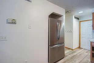 10948 181st Ln NW, Elk River, MN 55330 - Photo 9