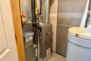 10948 181st Ln NW, Elk River, MN 55330 - Photo 9