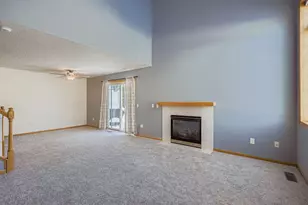 10948 181st Ln NW, Elk River, MN 55330 - Photo 5