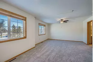 10948 181st Ln NW, Elk River, MN 55330 - Photo 11