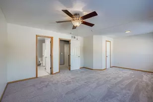 10948 181st Ln NW, Elk River, MN 55330 - Photo 15