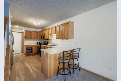 10948 181st Lane NW, Elk River, MN 55330 - Photo 7