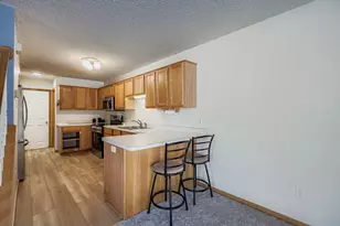 10948 181st Ln NW, Elk River, MN 55330 - Photo 7