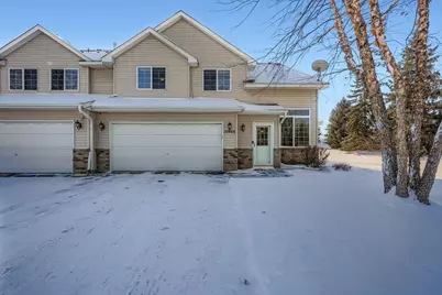 10948 181st Lane NW, Elk River, MN 55330 - Photo 1