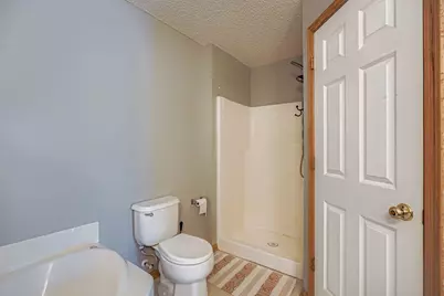 10948 181st Lane NW, Elk River, MN 55330 - Photo 17