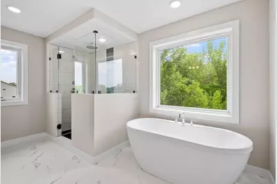 17981 Staples Street NE, Ham Lake, MN 55304 - Photo 9