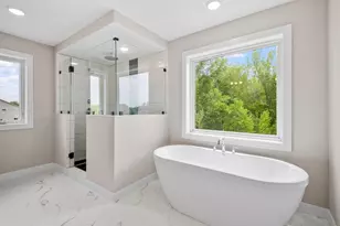 17981 Staples St NE, Ham Lake, MN 55304 - Photo 9