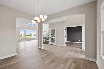 17981 Staples Street NE, Ham Lake, MN 55304 - Photo 3