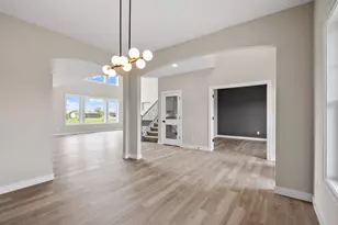 17981 Staples St NE, Ham Lake, MN 55304 - Photo 3