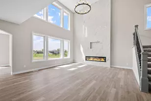 17981 Staples St NE, Ham Lake, MN 55304 - Photo 5