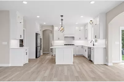 17981 Staples Street NE, Ham Lake, MN 55304 - Photo 7