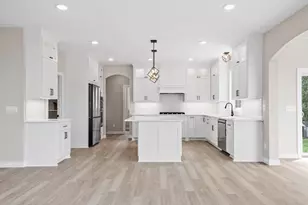 17981 Staples St NE, Ham Lake, MN 55304 - Photo 7