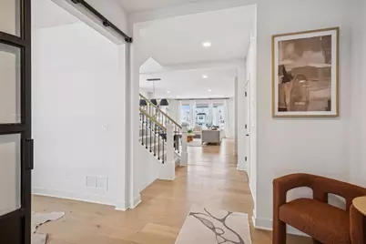 2348 Kester Avenue NE, Saint Michael, MN 55376 - Photo 5