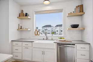 2348 Kester Ave NE, Saint Michael, MN 55376 - Photo 21