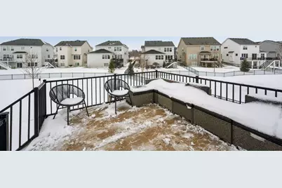 2348 Kester Avenue NE, Saint Michael, MN 55376 - Photo 53