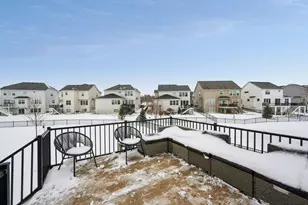 2348 Kester Ave NE, Saint Michael, MN 55376 - Photo 53