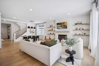 2348 Kester Avenue NE, Saint Michael, MN 55376 - Photo 13