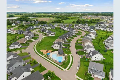 2348 Kester Avenue NE, Saint Michael, MN 55376 - Photo 63