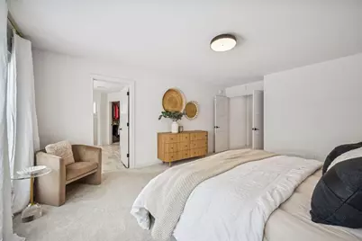 2348 Kester Avenue NE, Saint Michael, MN 55376 - Photo 29