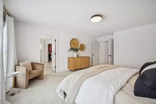 2348 Kester Ave NE, Saint Michael, MN 55376 - Photo 29