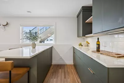 2348 Kester Avenue NE, Saint Michael, MN 55376 - Photo 47