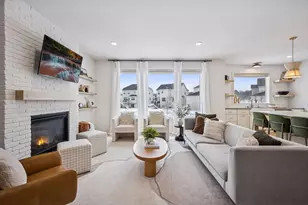 2348 Kester Ave NE, Saint Michael, MN 55376 - Photo 11